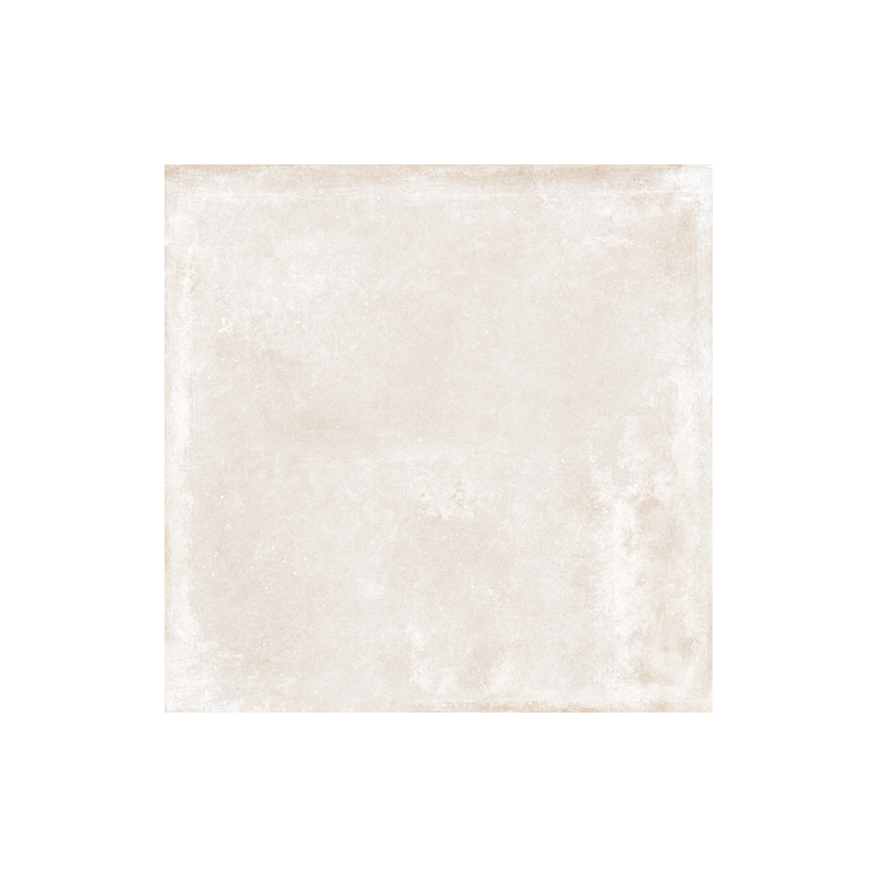 RUE DE PARIS BEIGE NATURAL MAT 75X75 REKT. GAT.1 (P.89693)