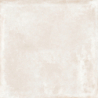 RUE DE PARIS BEIGE LAPPATO 75X75 REKT. GAT.1 (P.89697)