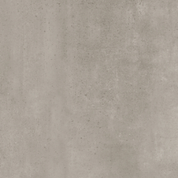 BOREAL GREY ANTISLIP...