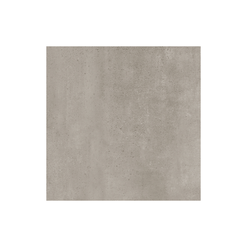 BOREAL GREY ANTISLIP SHOELESS 60X60 REKT. GAT.1 (P.89699)