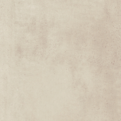 BOREAL BEIGE ANTISLIP...