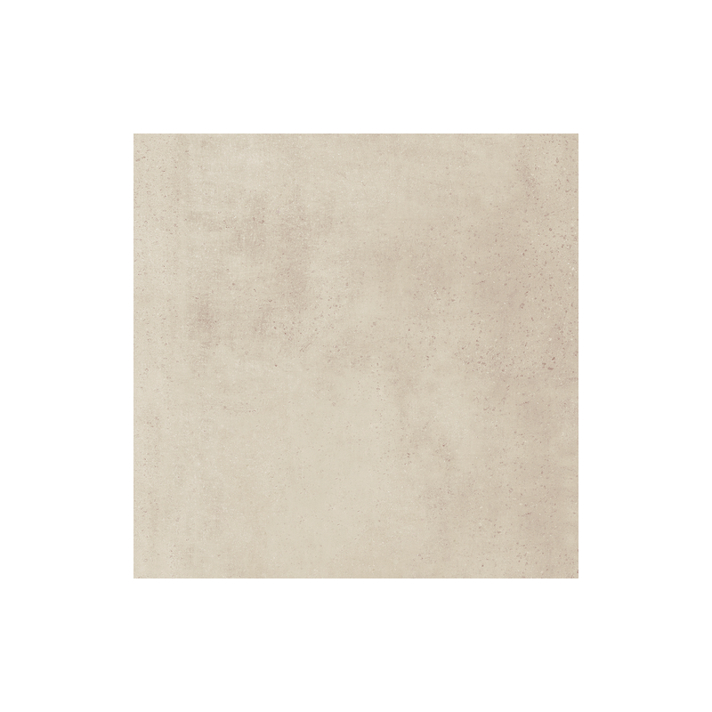 BOREAL BEIGE ANTISLIP SHOELESS 60X60 REKT. GAT.1 (P.89701)