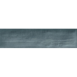 IBA MATISSE TITAN POŁYSK...