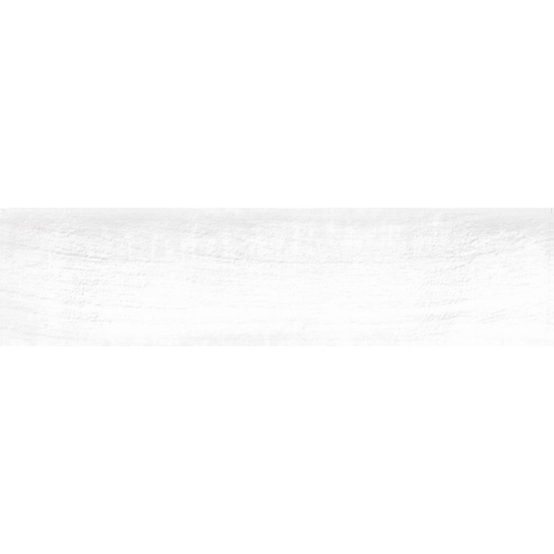 IBA MATISSE ICE POŁYSK 7,5X30 GAT.1 (P.88527)