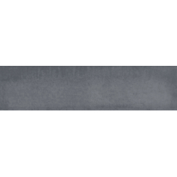 IBA MATISSE GRAPHITE POŁYSK...