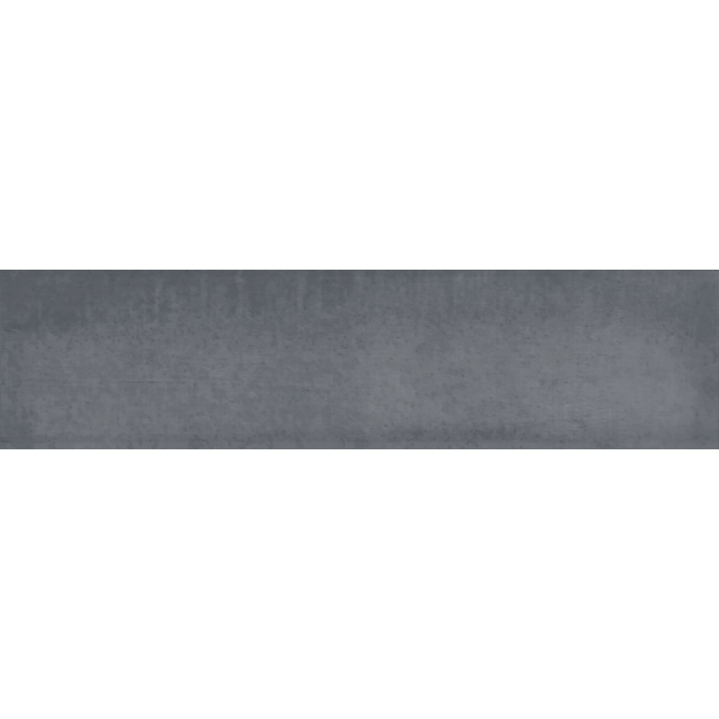 IBA MATISSE GRAPHITE POŁYSK 7,5X30 GAT.1 (P.88525)