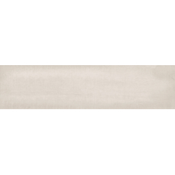 IBA MATISSE BEIGE POŁYSK...