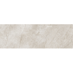 OCCITANIE BEIGE VECCHIO...