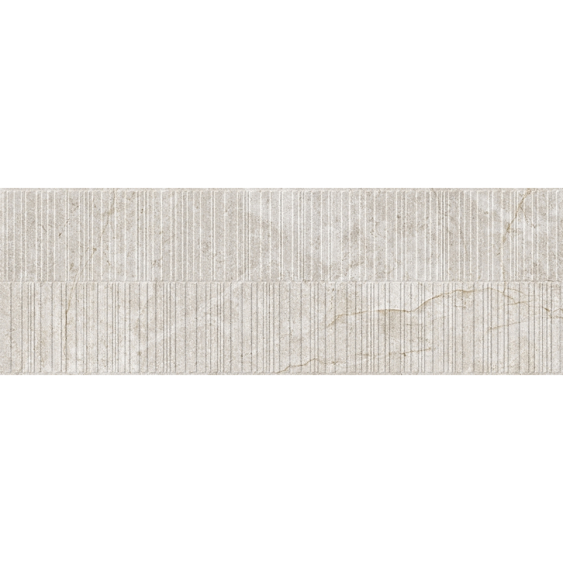 OCCITANIE CONCEPT BEIGE VECCHIO 40X120 REKT. GAT.1 (P.88519)