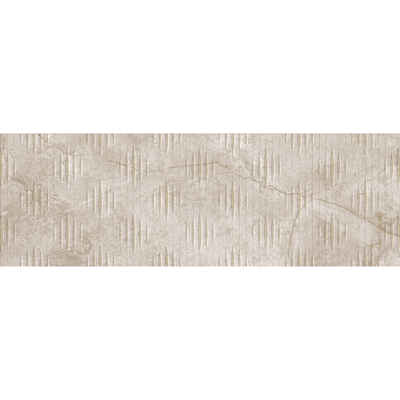 OCCITANIE ART BEIGE VECCHIO 40X120 REKT. GAT.1 (P.88517)