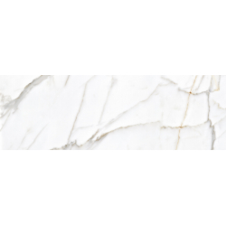 BORGHINI GOLD VECCHIO...