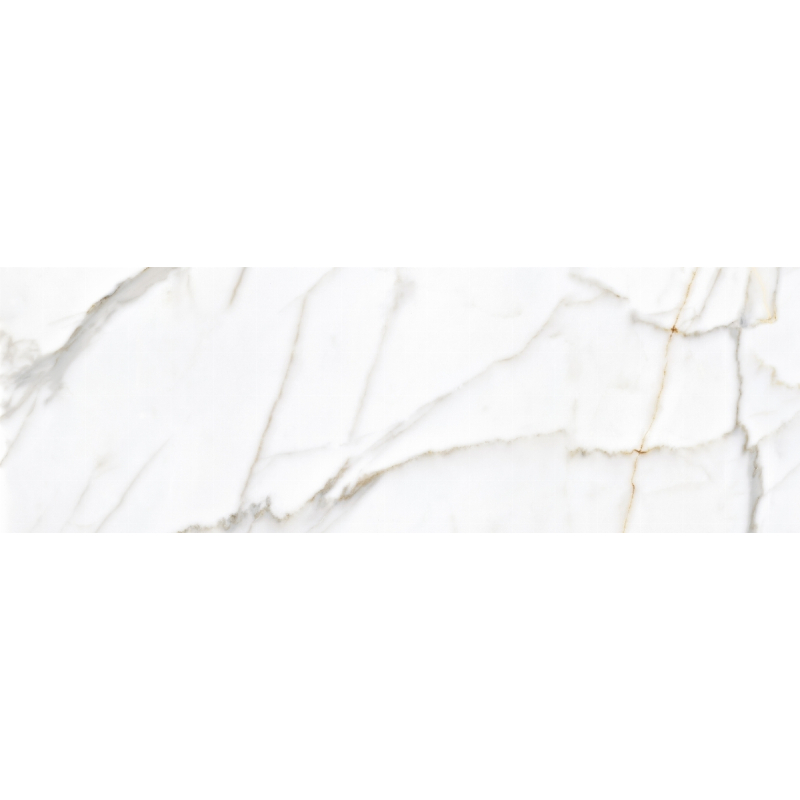 BORGHINI GOLD VECCHIO 40X120 REKT. GAT.1 (P.88515)