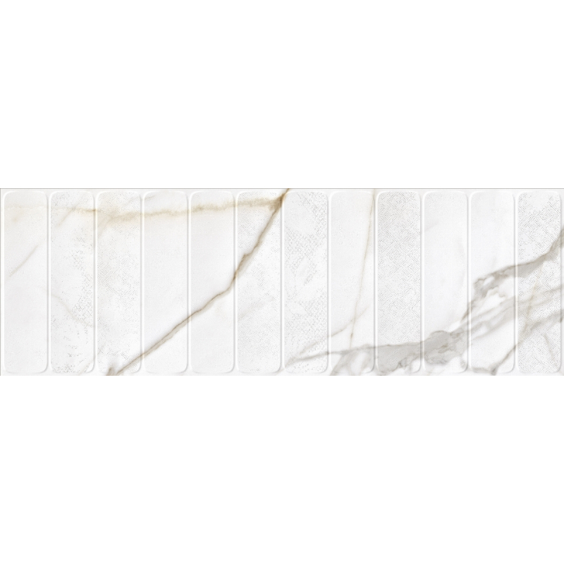 BORGHINI CONCEPT GOLD VECCHIO 40X120 REKT. GAT.1 (P.88513)