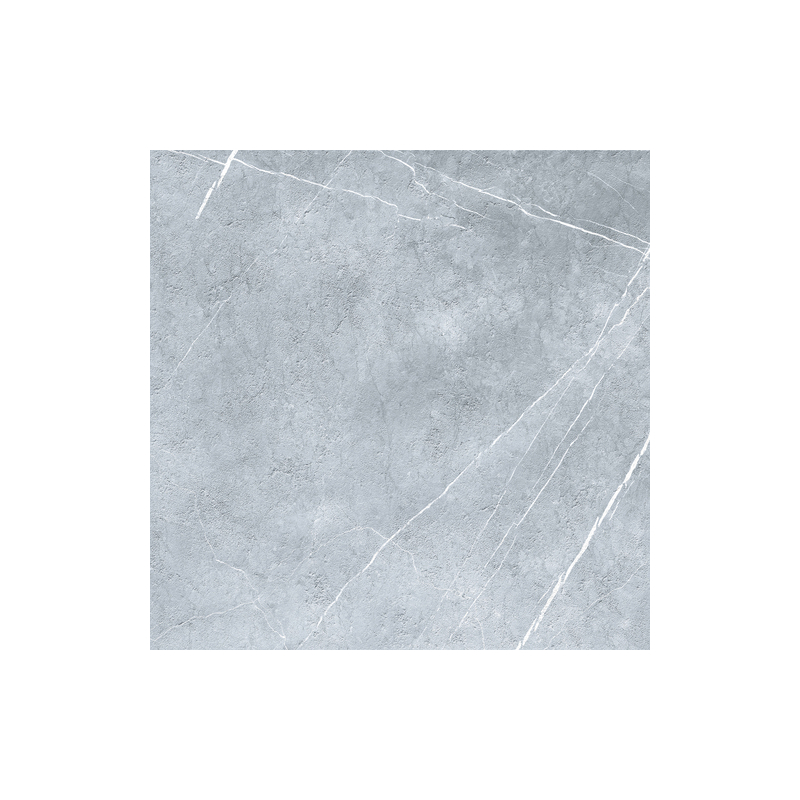 INARI GRIS SOFT 75X75 REKT. GAT.1 (P.89713)