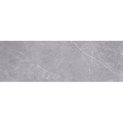 INARI GRIS MAT 30X90 REKT....