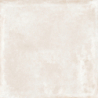 RUE DE PARIS BEIGE NATURAL 90X90 REKT. GAT.1 (P.89615)