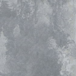 RUE DE PARIS ACERO NATURAL...