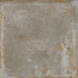 RUE DE PARIS COBRE NATURAL...