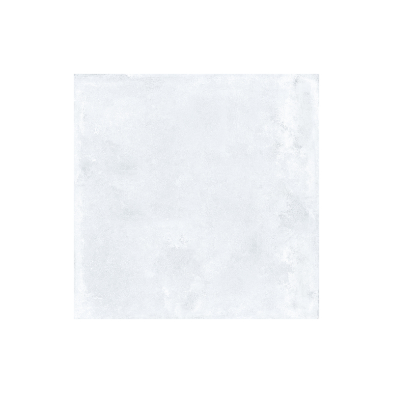 RUE DE PARIS BLANCO LAPPATO 90X90 REKT. GAT.1 (P.89505)