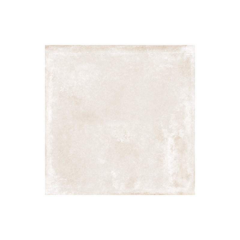 RUE DE PARIS BEIGE LAPPATO 90X90 REKT. GAT.1 (P.89507)
