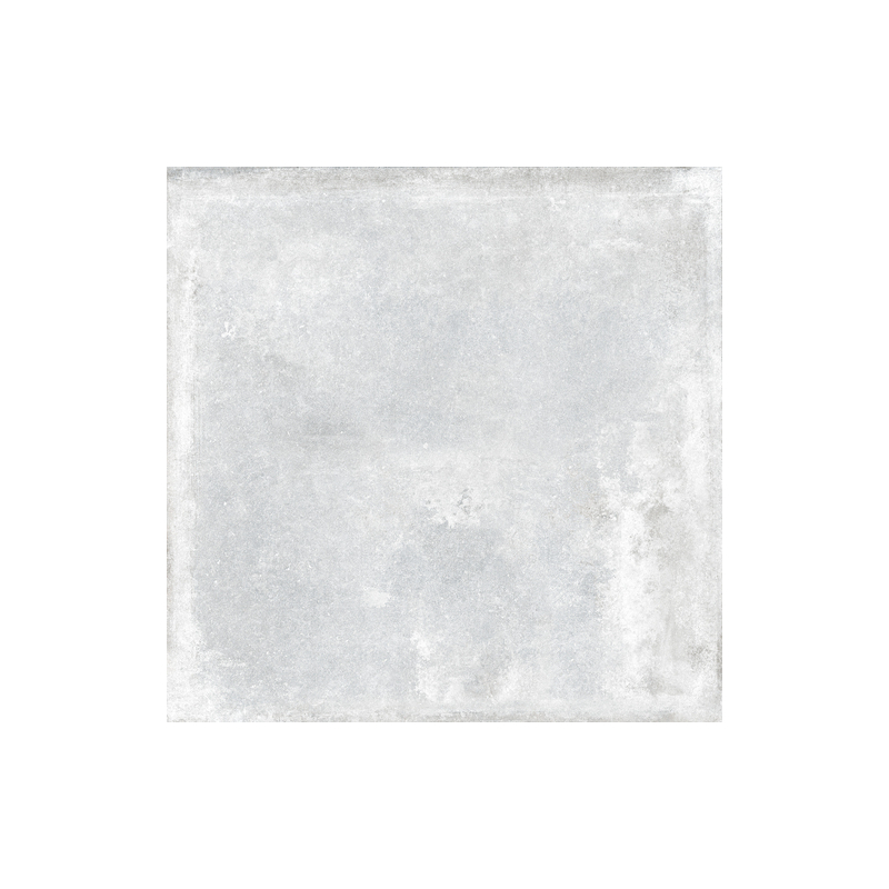 RUE DE PARIS GRIS LAPPATO 90X90 REKT. GAT.1 (P.89509)