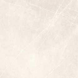 INARI CREMA LAPPATO 90X90...