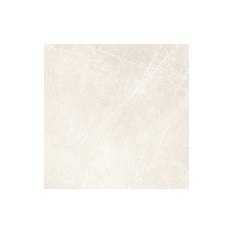 INARI CREMA LAPPATO 90X90 REKT. GAT.1 (P.89513)