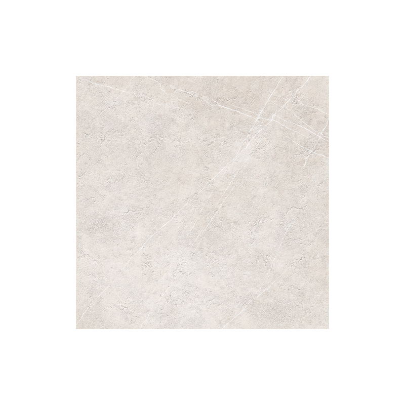 INARI CREMA SOFT 90X90 REKT. GAT.1 (P.89515)