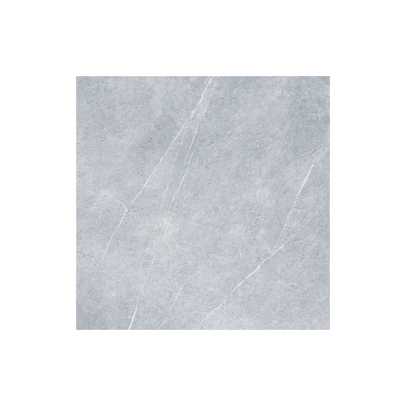 INARI GRIS SOFT 90X90 REKT. GAT.1 (P.89517)