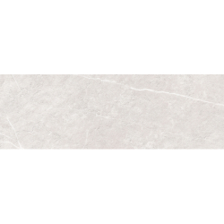 INARI PERLA MAT 30X90 REKT....