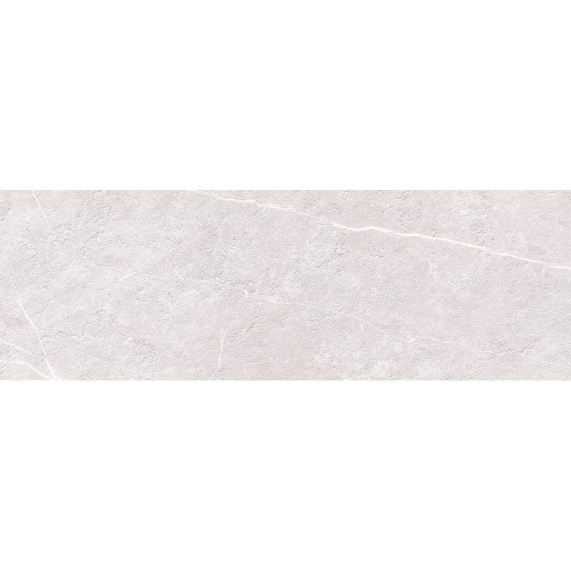 INARI PERLA MAT 30X90 REKT. GAT.1 (P.89519)