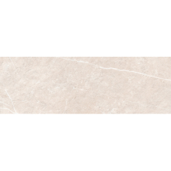 INARI CREMA MAT 30X90 REKT....