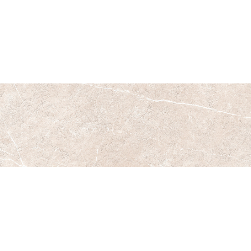 INARI CREMA MAT 30X90 REKT. GAT.1 (P.89521)