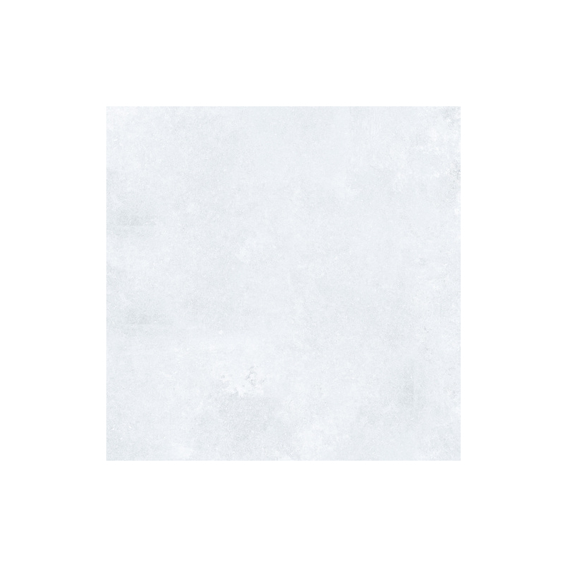 RUE DE PARIS BLANCO NATURAL 60X60 REKT. GAT.1 (P.89523)
