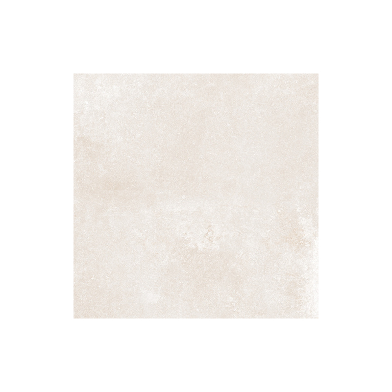 RUE DE PARIS BEIGE NATURAL 60X60 REKT. GAT.1 (P.89525)