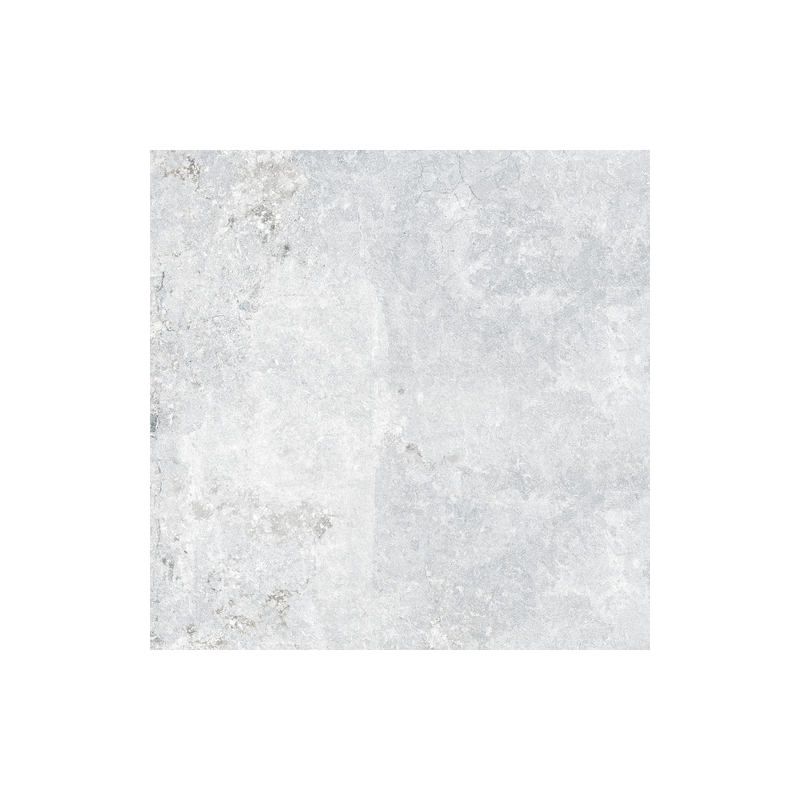 RUE DE PARIS GRIS NATURAL 60X60 REKT. GAT.1 (P.89527)