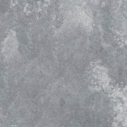 RUE DE PARIS ACERO NATURAL...