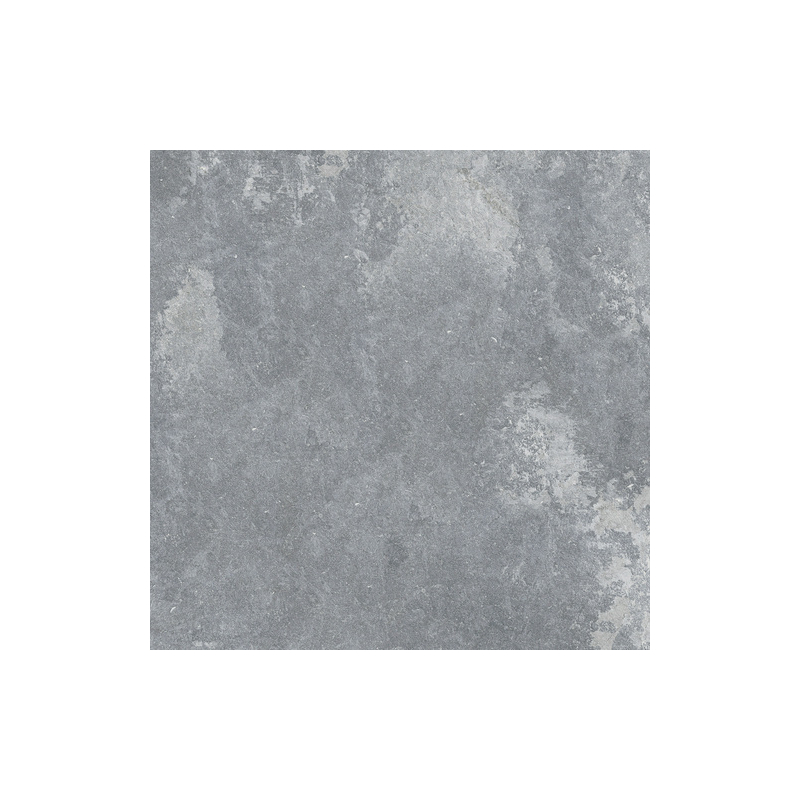 RUE DE PARIS ACERO NATURAL 60X60 REKT. GAT.1 (P.89529)