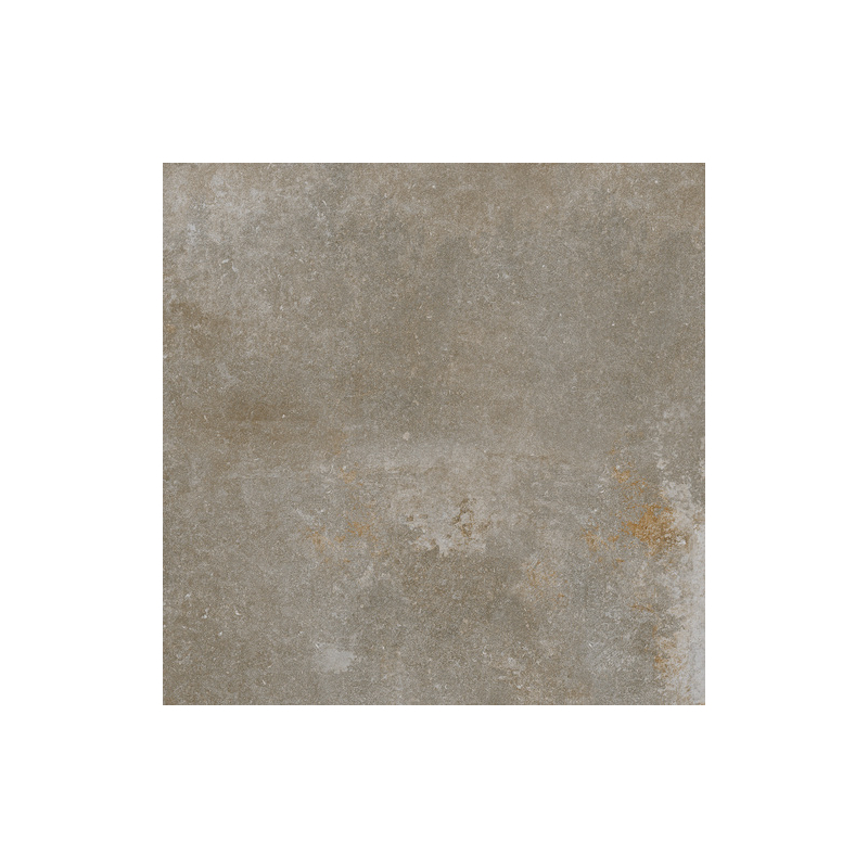 RUE DE PARIS COBRE NATURAL 60X60 REKT. GAT.1 (P.89531)