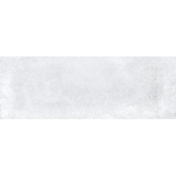 RUE DE PARIS BLANCO MAT...