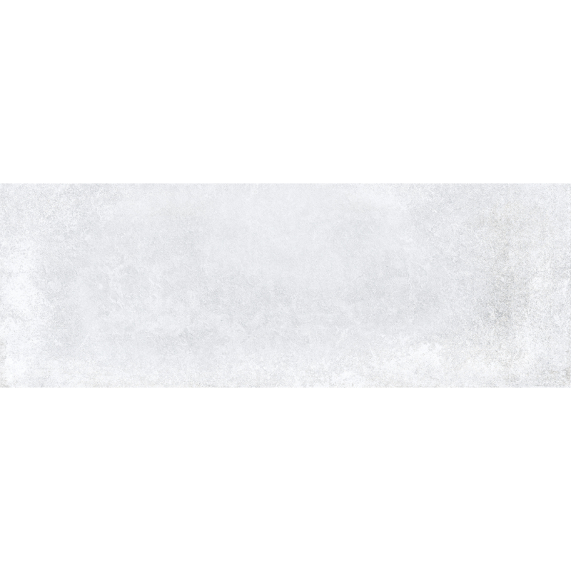 RUE DE PARIS BLANCO MAT 25X70 GAT.1 (P.89533)