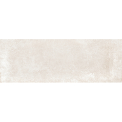 RUE DE PARIS BEIGE MAT...