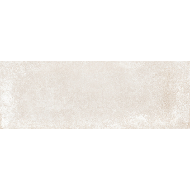 RUE DE PARIS BEIGE MAT 25X70 GAT.1 (P.89503)