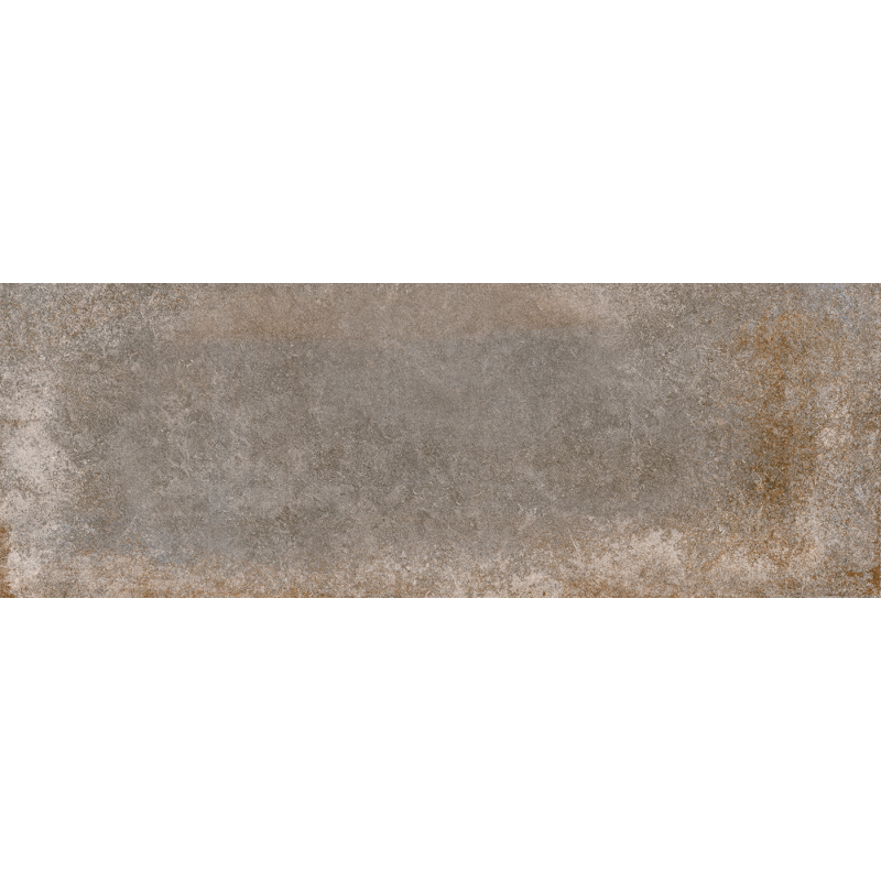 RUE DE PARIS COBRE MAT 25X70 GAT.1 (P.89499)