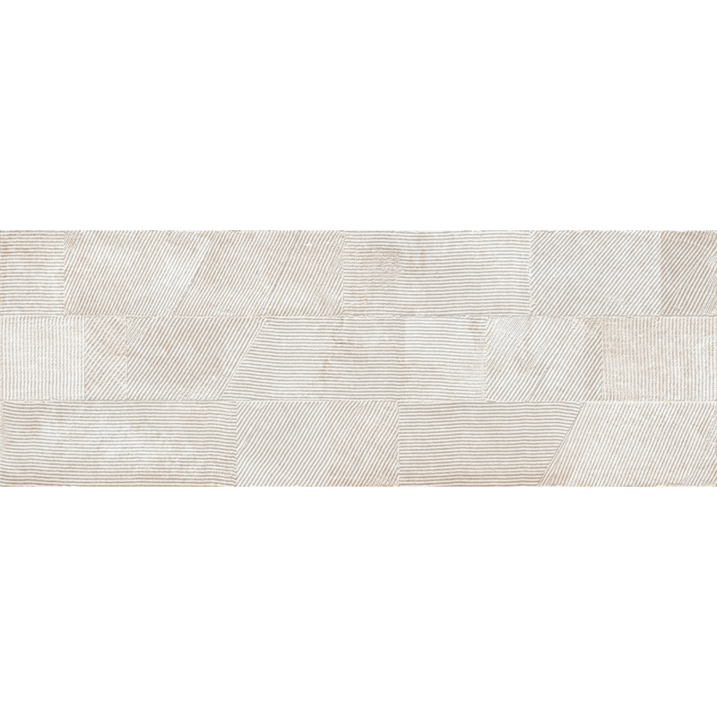 RUE DE PARIS CONCEPT BEIGE MAT 25X70 GAT.1 (P.89469)