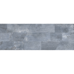 RUE DE PARIS CONCEPT ACERO...