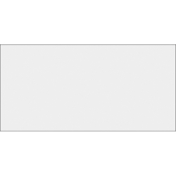 SUPERWHITE MAT 30X60 REKT....