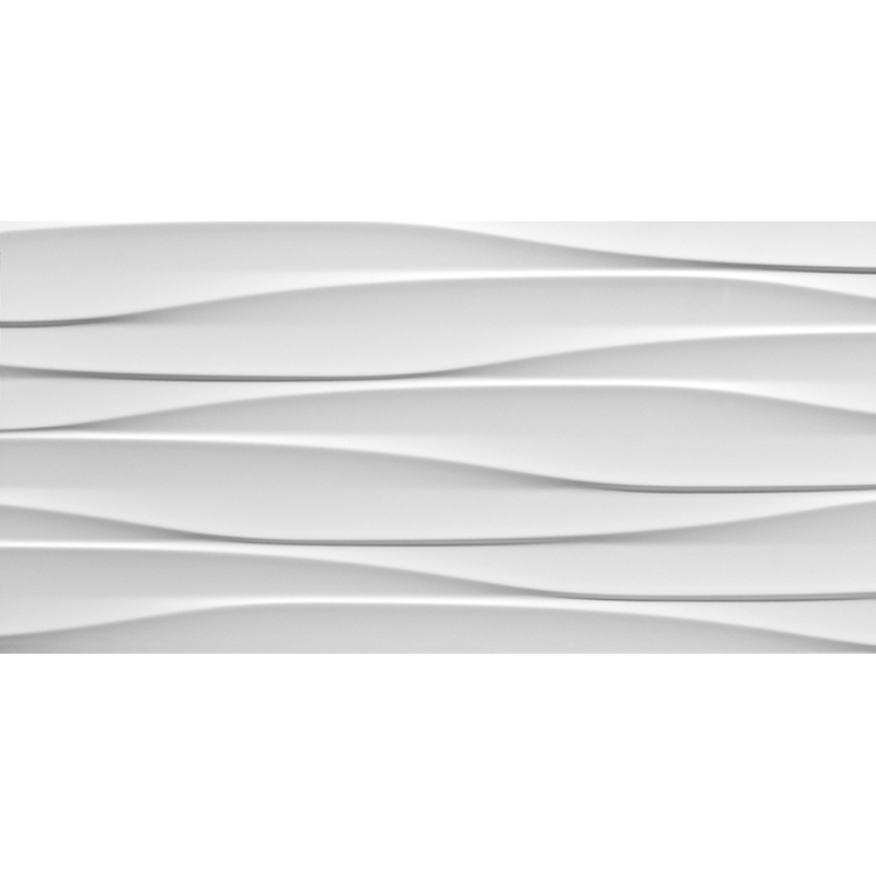 SUPERWHITE WIND GLOSS 30X60 REKT. GAT.1 (P.89485)