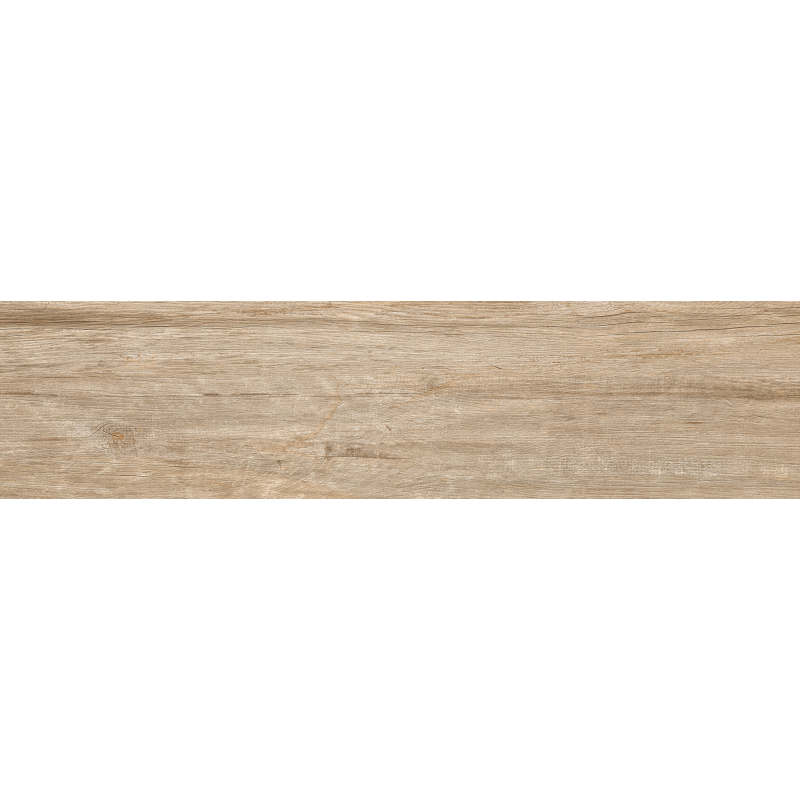 LENDA OAK MAT 24,8X150 REKT. GAT.1 (P.89487)