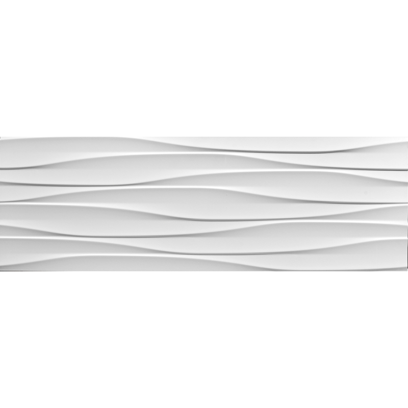 SUPERWHITE WIND GLOSS 30X90 REKT. GAT.1 (P.89489)